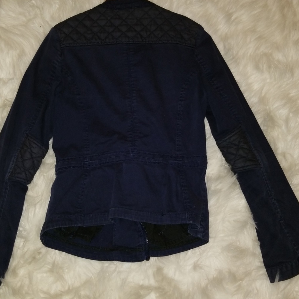 H&m jacket - Picture 4 of 4